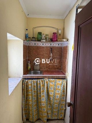 Casa en venta en Centro en Jerez de la Frontera