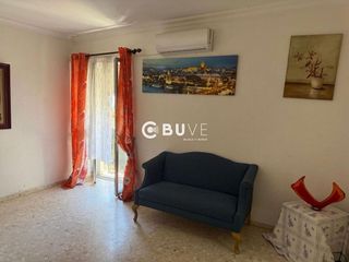 Casa en venta en Centro en Jerez de la Frontera