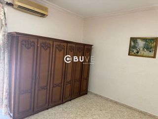 Casa en venta en Centro en Jerez de la Frontera