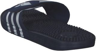 adidas Adilette Aqua, Chanclas  Número 43