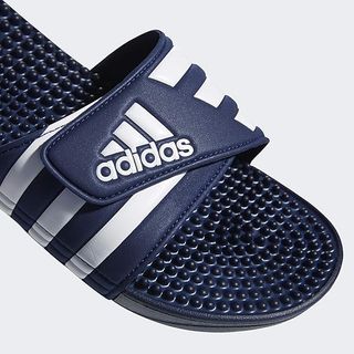 adidas Adilette Aqua, Chanclas  Número 43