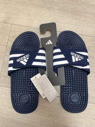 adidas Adilette Aqua, Chanclas  Número 43