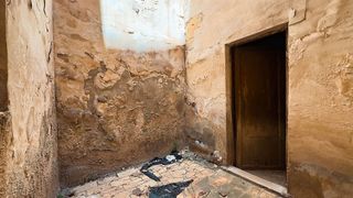 Casa adosada en venta en Aspe