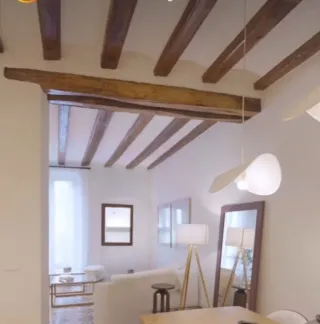 Servicio de Pintura Habitación 2.50x3.00