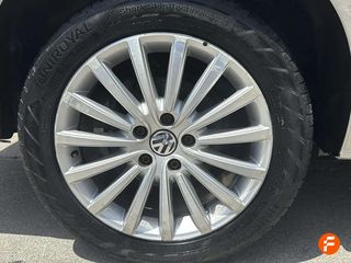 Volkswagen Multivan 2.0 TDI 180 DSG 4m Comfor Edit BMT Larga