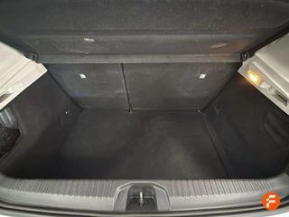 Renault Clio Intens TCe 74 kW (100CV)