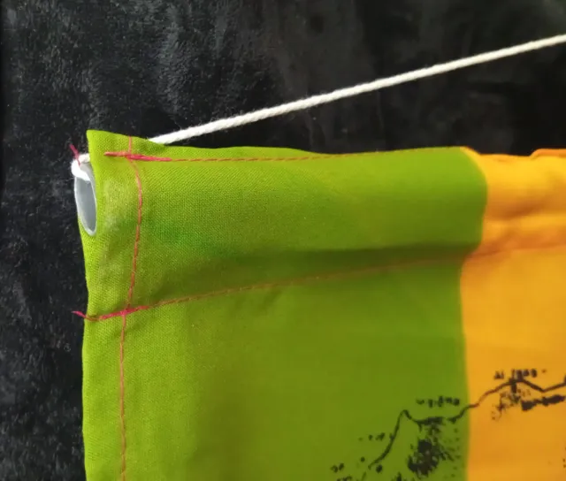 Haile Selassie Colgante Pared Rasta Tapiz Africa