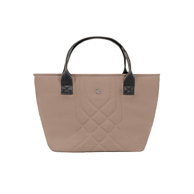 Offerta. Confezione: passeggino 2 in 1 + mini-culla. Nuovo