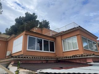 Piso en venta en Calvià en Calvià