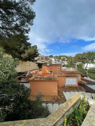 Piso en venta en Calvià en Calvià