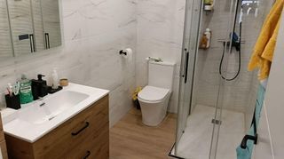 Piso en venta en Viñuela - Rescatado en Córdoba