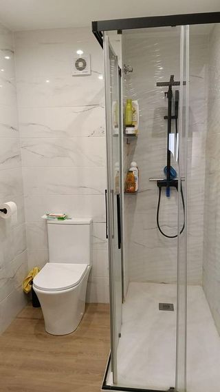 Piso en venta en Viñuela - Rescatado en Córdoba