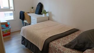 Piso en venta en Viñuela - Rescatado en Córdoba