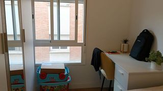 Piso en venta en Viñuela - Rescatado en Córdoba