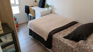 Piso en venta en Viñuela - Rescatado en Córdoba