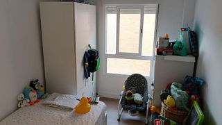 Piso en venta en Viñuela - Rescatado en Córdoba
