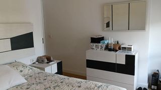 Piso en venta en Viñuela - Rescatado en Córdoba