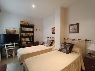 Piso en venta en Hellín