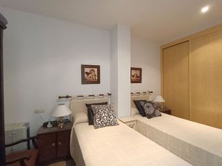 Piso en venta en Hellín