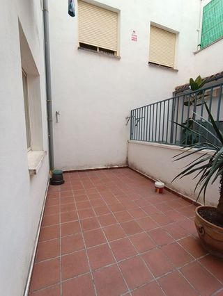 Piso en venta en Hellín