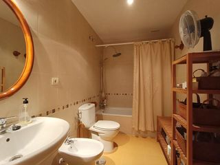 Piso en venta en Hellín