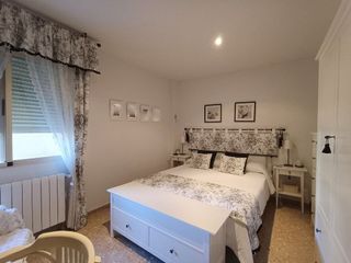 Piso en venta en Hellín