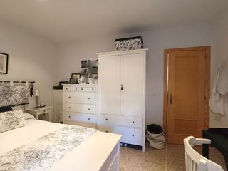 Piso en venta en Hellín