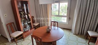 Piso en venta en Alcoy/Alcoi