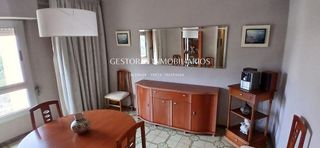 Piso en venta en Alcoy/Alcoi