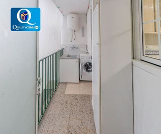 Piso en venta en Jijona/Xixona