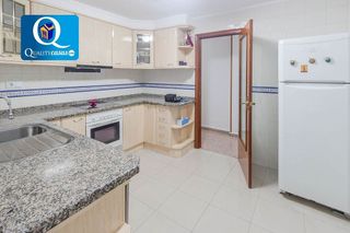 Piso en venta en Jijona/Xixona