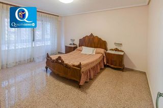 Piso en venta en Jijona/Xixona