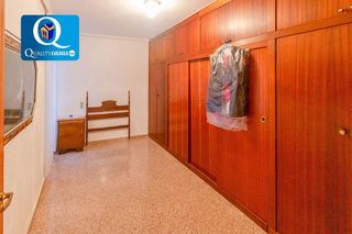 Piso en venta en Jijona/Xixona