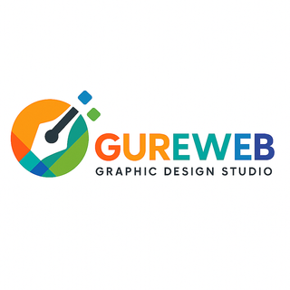 Servicios de Diseño Gráfico Personalizado