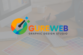 Servicios de Diseño Gráfico Personalizado