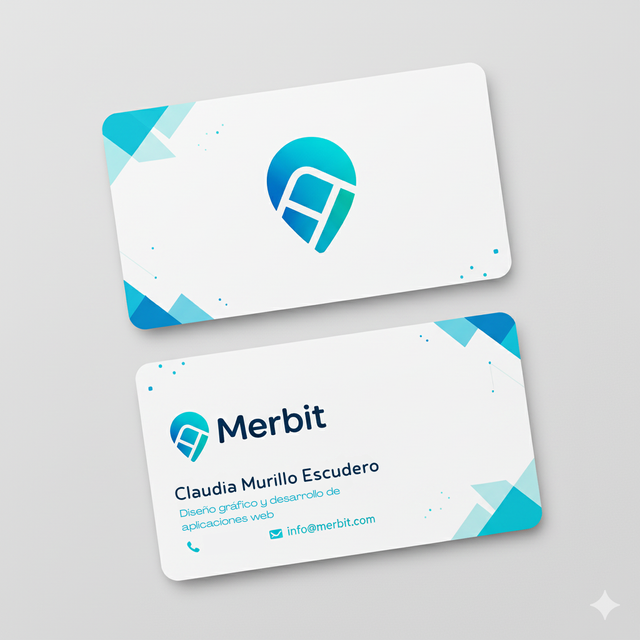 Servicios de Diseño Gráfico Personalizado