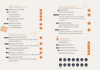 Servicios de Diseño Gráfico Personalizado