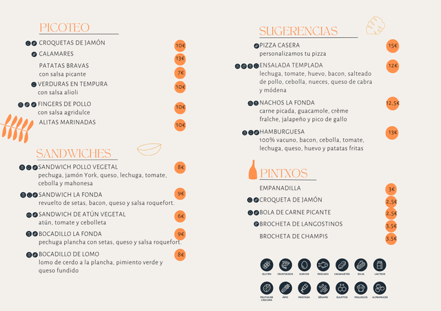 Servicios de Diseño Gráfico Personalizado