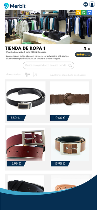 Servicios de Diseño Gráfico Personalizado