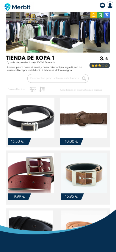 Servicios de Diseño Gráfico Personalizado