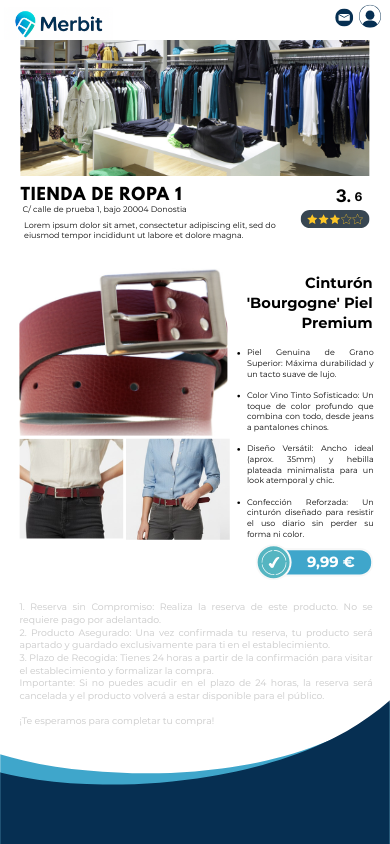 Servicios de Diseño Gráfico Personalizado