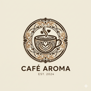 Servicios de Diseño Gráfico Personalizado