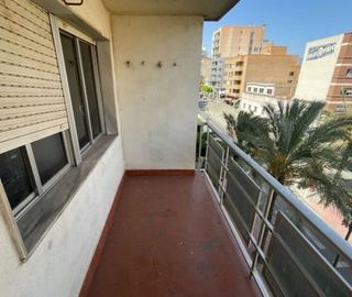 Piso en venta en Ejido Sur en Ejido (El)