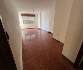 Piso en venta en Ejido Sur en Ejido (El)