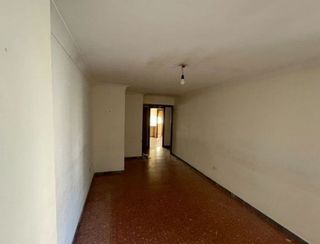 Piso en venta en Ejido Sur en Ejido (El)