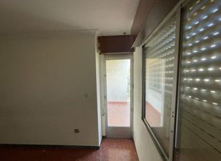 Piso en venta en Ejido Sur en Ejido (El)
