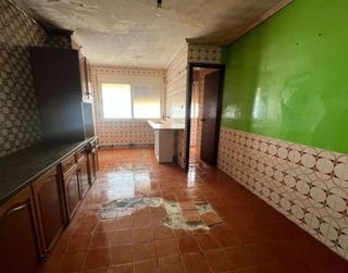 Piso en venta en Ejido Sur en Ejido (El)