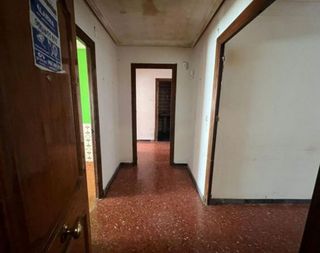 Piso en venta en Ejido Sur en Ejido (El)