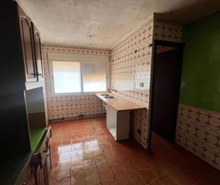 Piso en venta en Ejido Sur en Ejido (El)