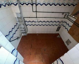 Piso en venta en Ejido Sur en Ejido (El)